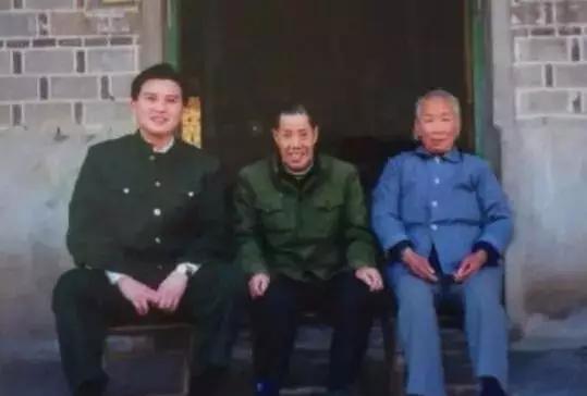 為何北京人不去301醫(yī)院看病——深度解析，深度解析，北京人為什么不去301醫(yī)院看??？