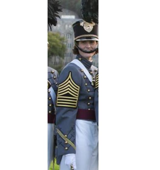 軍士長相當(dāng)于什么官？深度解析軍隊(duì)職務(wù)層級(jí)，軍士長層級(jí)深度解析，軍隊(duì)職務(wù)體系中的關(guān)鍵角色