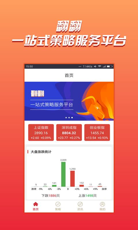 股市App下載，掌握股市動(dòng)態(tài)，輕松投資的首選工具，股市App，掌握動(dòng)態(tài)、輕松投資的首選工具