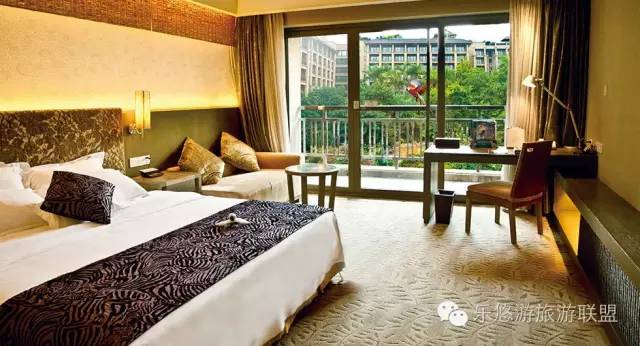 廣州長隆酒店入住攻略，全方位體驗與實用指南，廣州長隆酒店入住全攻略，體驗與指南大盤點