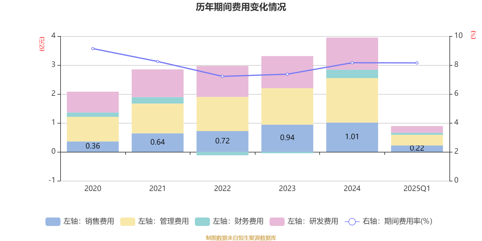 新澳2025今晚開獎(jiǎng)結(jié)果揭曉，期待與驚喜并存，新澳2025今晚開獎(jiǎng)結(jié)果揭曉，期待與驚喜交織的時(shí)刻