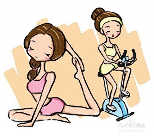 正確減肥的最好方法不反彈，健康減重，持久不變，健康減重秘籍，永久不反彈的有效減肥方法