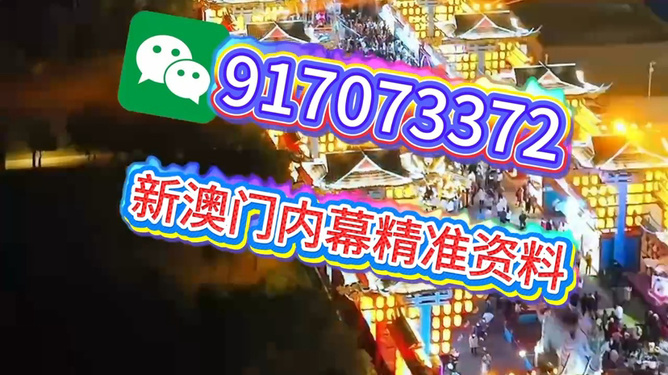 澳門特馬必開一肖，揭秘背后的秘密與策略，澳門特馬必開一肖，揭秘背后的秘密策略與真相探索