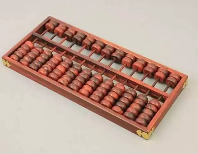 鐵算算盤(pán)4887，揭秘高效工具助你輕松計(jì)算與管理財(cái)務(wù)，揭秘鐵算算盤(pán)4887，高效財(cái)務(wù)計(jì)算與管理工具助你輕松掌控財(cái)務(wù)！