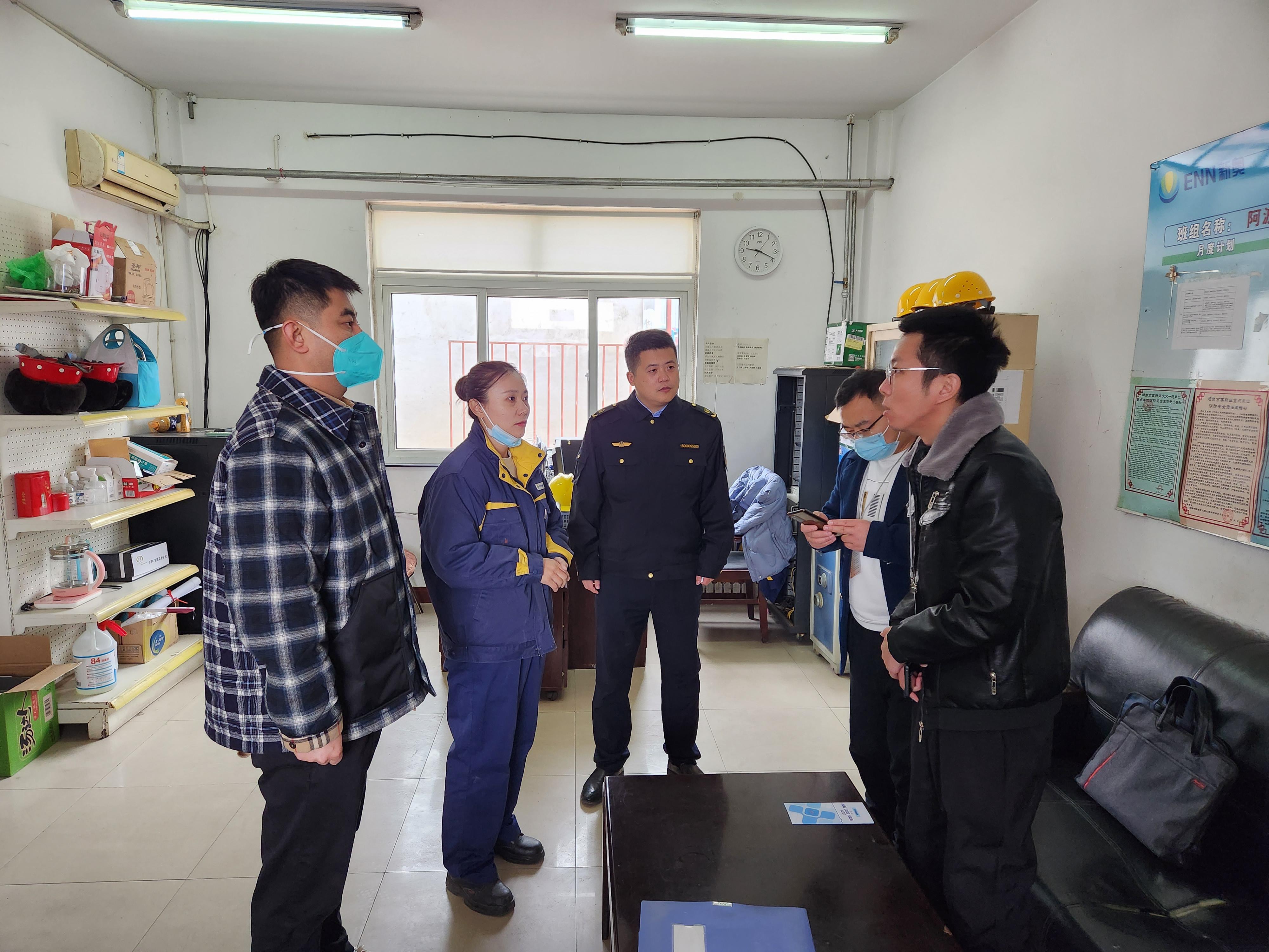 新奧天天精準(zhǔn)資料大全，全方位解析與深度探索，新奧天天精準(zhǔn)資料大全，全方位深度解析與探索