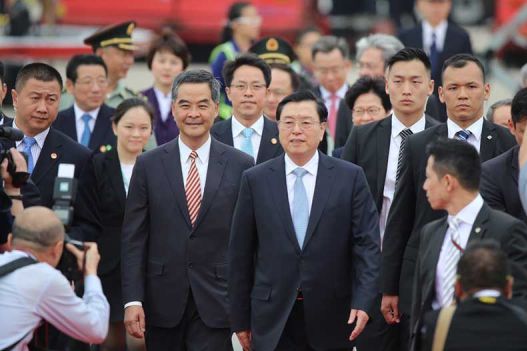 王中王最快開(kāi)獎(jiǎng)直播一肖——全方位解讀與體驗(yàn)，王中王最快開(kāi)獎(jiǎng)直播一肖，全方位解讀與實(shí)況體驗(yàn)