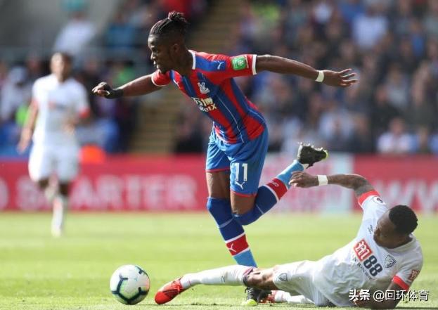 揭秘?cái)?shù)字背后的神秘人物——探尋王中王一肖的傳奇故事，探尋數(shù)字之王背后的傳奇故事——揭秘王中王一肖的神秘面紗