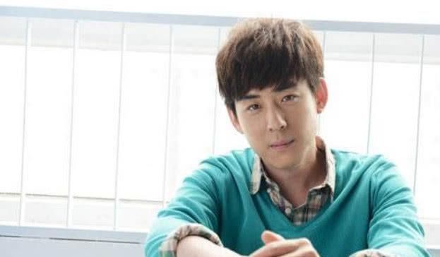 鄧超個(gè)人簡(jiǎn)介及資料，鄧超個(gè)人簡(jiǎn)介與資料大全