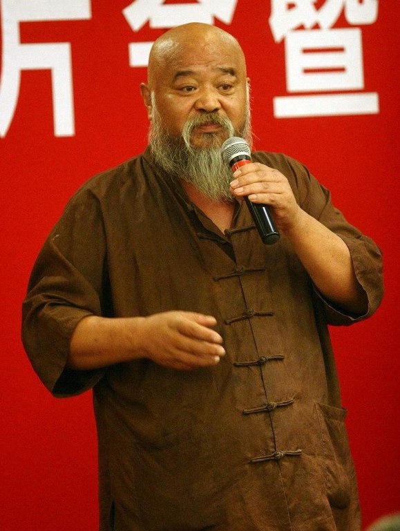 李琦的個(gè)人資料簡(jiǎn)介及家世背景深度解析，李琦個(gè)人資料簡(jiǎn)介及家世背景深度探究