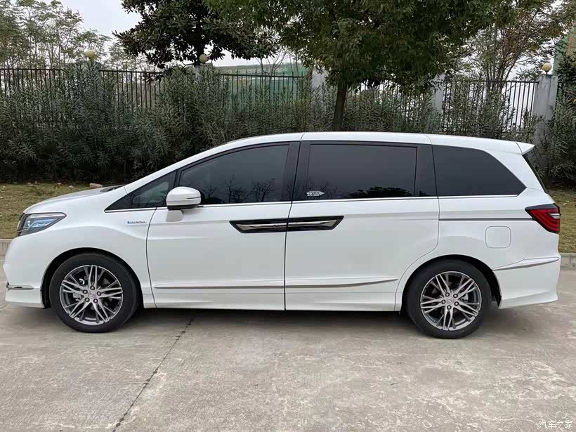 香港劉伯溫必中一肖，揭秘預(yù)測(cè)技巧與背后的秘密，揭秘劉伯溫必中一肖預(yù)測(cè)技巧與背后的秘密，香港生肖彩票預(yù)測(cè)真相探索