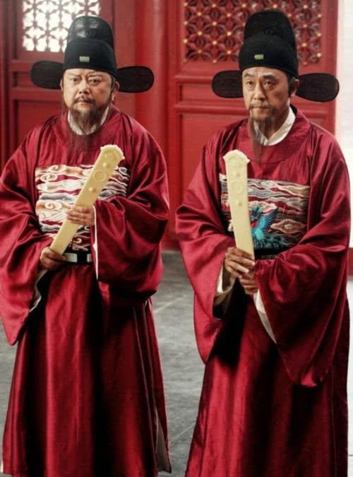 劉伯溫四不像一肖，神秘預(yù)言與傳奇色彩，劉伯溫四不像一肖，神秘預(yù)言與傳奇人生