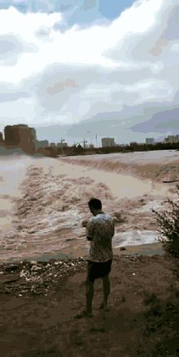 東戴河天氣預(yù)報(bào)未來15天的天氣狀況及旅游建議，東戴河未來15天天氣預(yù)報(bào)及旅游建議