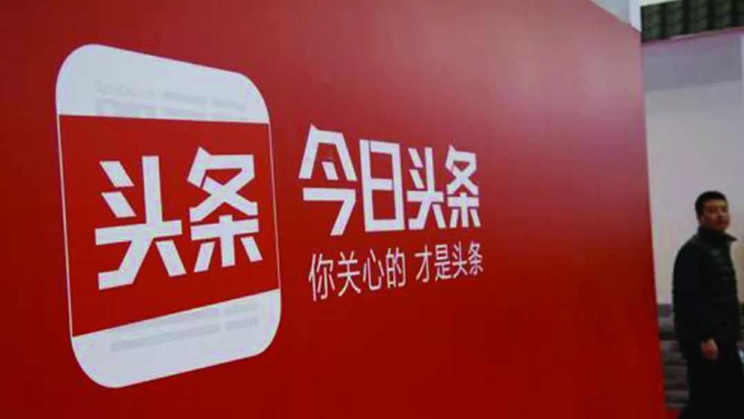 今日新聞最新頭條，全球時(shí)事熱點(diǎn)一網(wǎng)打盡，全球時(shí)事熱點(diǎn)速遞，今日新聞?lì)^條匯總