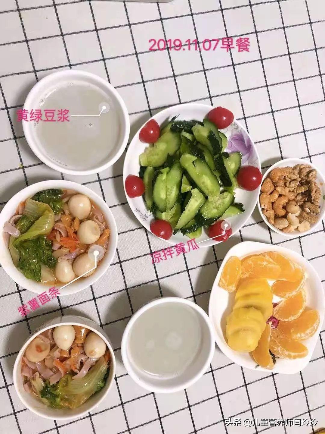 兒童營(yíng)養(yǎng)早餐50例，開(kāi)啟孩子健康成長(zhǎng)的一天，兒童營(yíng)養(yǎng)早餐精選50例，開(kāi)啟健康成長(zhǎng)的每一天之旅