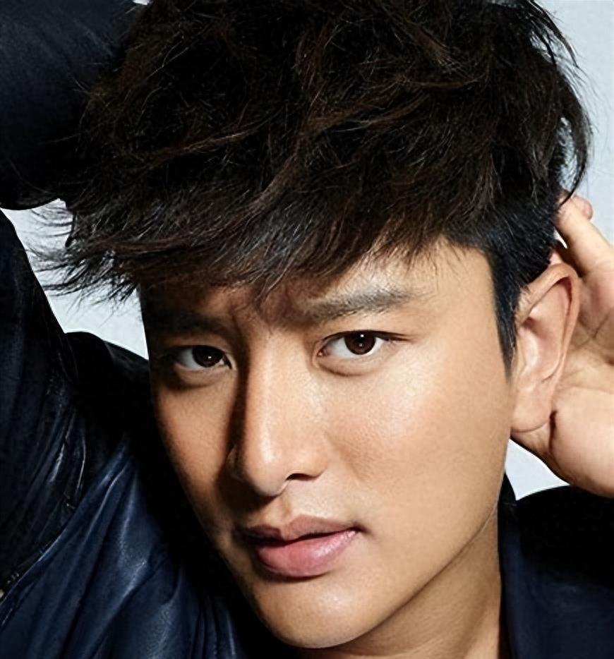 馬蘇個人資料簡介及家世，深度探索中國影視界的璀璨明星，馬蘇個人簡介及家世背景揭秘，中國影視界的耀眼明星深度探索