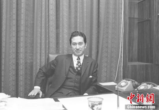 澳門一天一期精準(zhǔn)資料，探索與解析，澳門一日一期精準(zhǔn)資料深度解析與探索