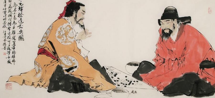 揭秘劉伯溫一肖中恃的神秘面紗，劉伯溫一肖中的神秘面紗揭秘