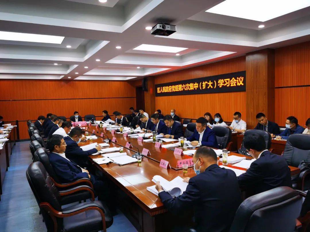 澳門六開15期開獎結(jié)果及彩票背后的故事，澳門六開彩票開獎結(jié)果揭曉，背后的故事引人關(guān)注