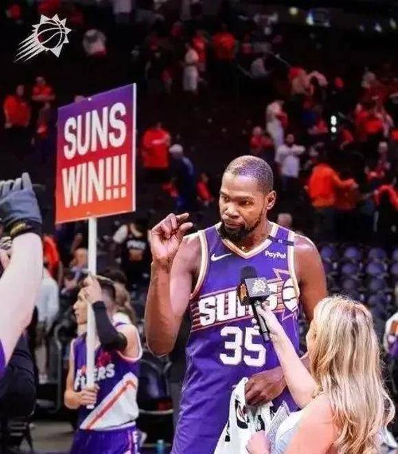 新澳門精準(zhǔn)四肖期期中特公開，探索與揭秘，澳門精準(zhǔn)四肖期期中特揭秘與探索公開版