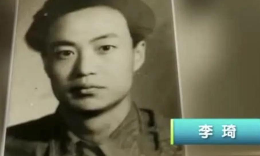 演員李琦妻子個人資料，揭秘背后的故事，演員李琦妻子神秘面紗揭曉，背后的故事大揭秘