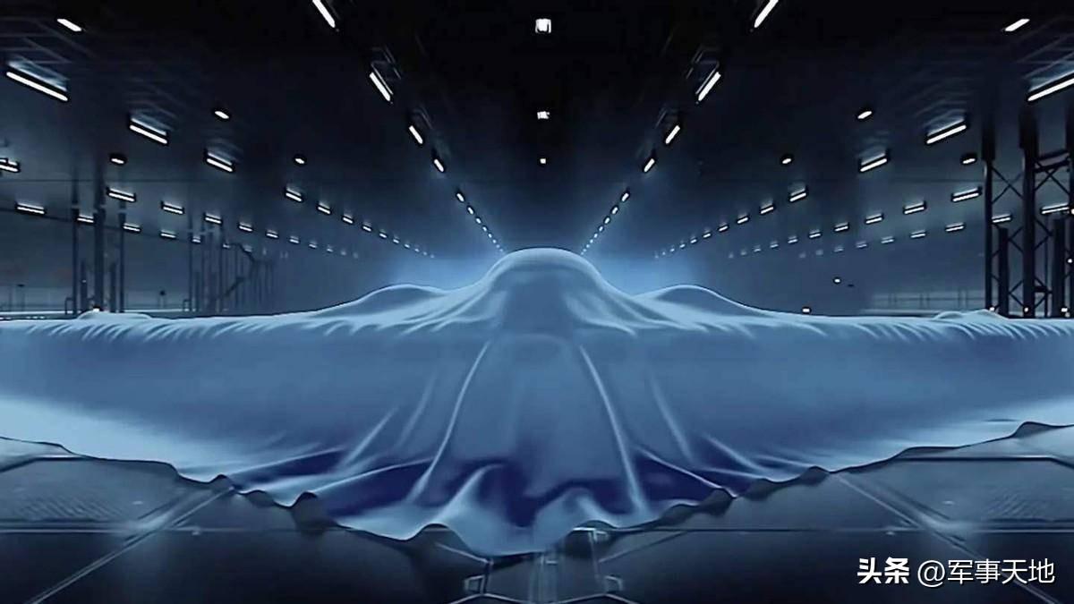 轟-20最新進(jìn)展，揭秘中國新一代遠(yuǎn)程戰(zhàn)略轟炸機(jī)的發(fā)展之路，揭秘，中國新一代遠(yuǎn)程戰(zhàn)略轟炸機(jī)轟-20的最新進(jìn)展與未來展望