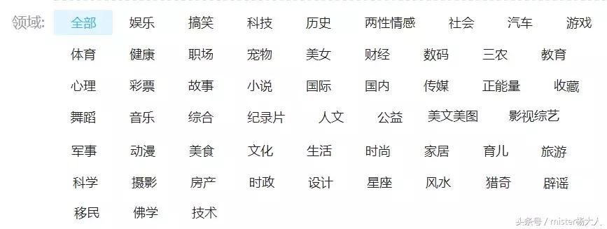 中國最近發(fā)生的時政熱點軍事概覽，中國時政熱點軍事概覽，近期軍事動態(tài)全解析