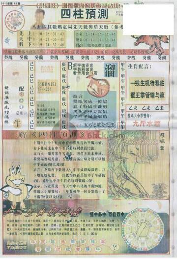 王中王動物一肖圖，深度解析與SEO優(yōu)化，王中王動物一肖圖深度解析與SEO優(yōu)化策略探討