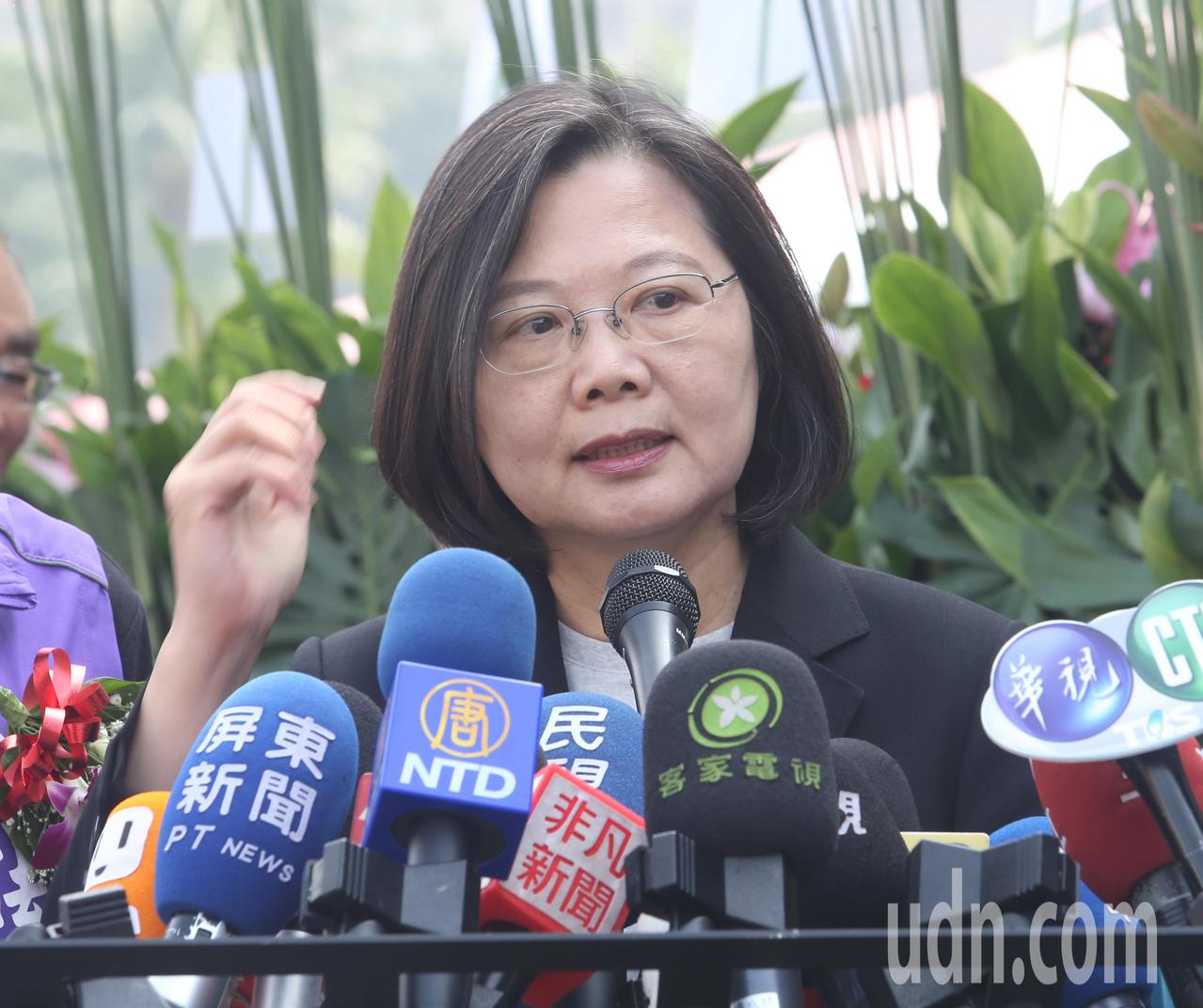 臺灣最新消息實時新聞報道，臺灣最新實時新聞報道速遞