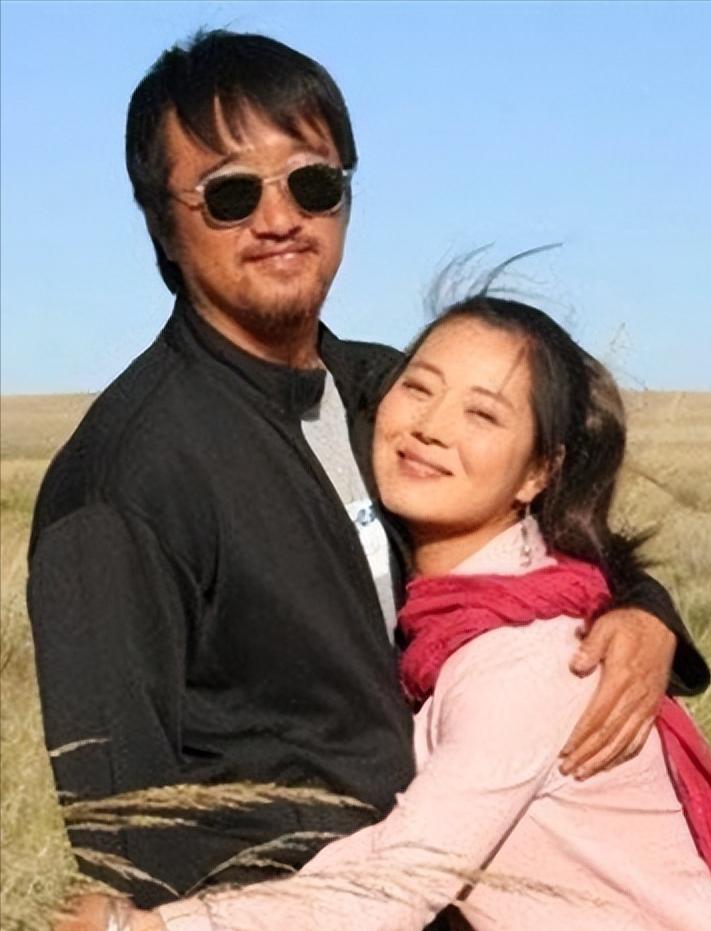 探索演員王茜華的迷人魅力——圖片展示與深度解析，王茜華的魅力世界，圖片展示與深度探索