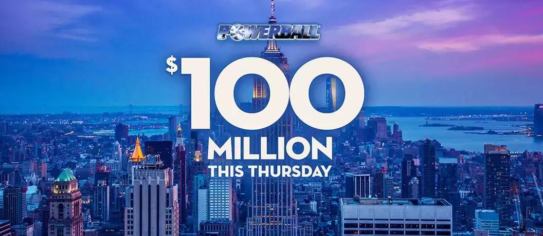 解析與預(yù)測