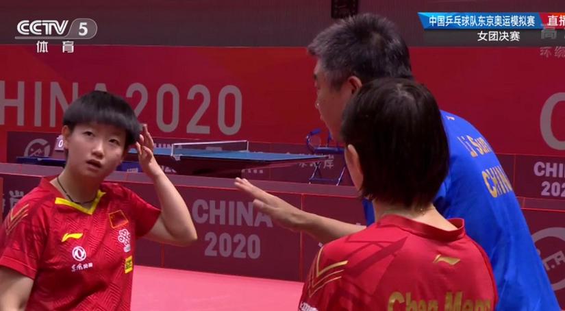 今晚澳門9點(diǎn)35分彩票開(kāi)獎(jiǎng)號(hào)碼預(yù)測(cè)與解析，澳門今晚9點(diǎn)35分彩票開(kāi)獎(jiǎng)號(hào)碼預(yù)測(cè)與解析報(bào)告