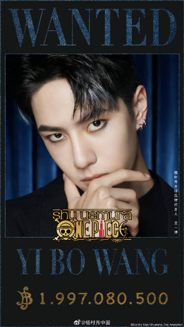 手機(jī)王者之巔，探尋手機(jī)王中王一肖中特的神秘面紗，手機(jī)王者之巔，揭秘肖中特神秘面紗，探尋手機(jī)王中王傳奇