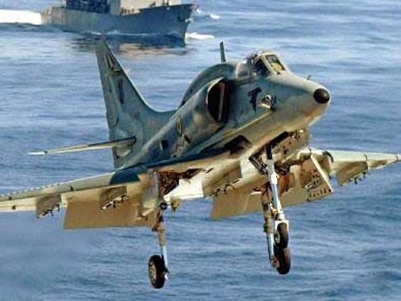 鳳凰觀察室最新一期，深度解析時(shí)事熱點(diǎn)，洞悉未來趨勢(shì)，鳳凰觀察室深度解析時(shí)事熱點(diǎn)，洞悉未來趨勢(shì)展望