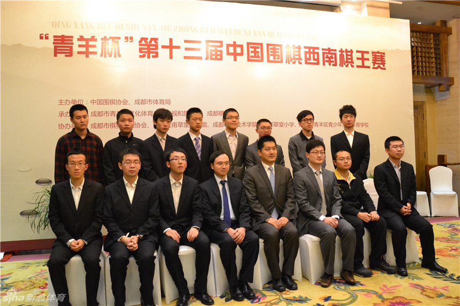 王中王資一肖中特天，探尋背后的奧秘與趨勢(shì)，王中王資一肖中特天，背后的奧秘與趨勢(shì)探索