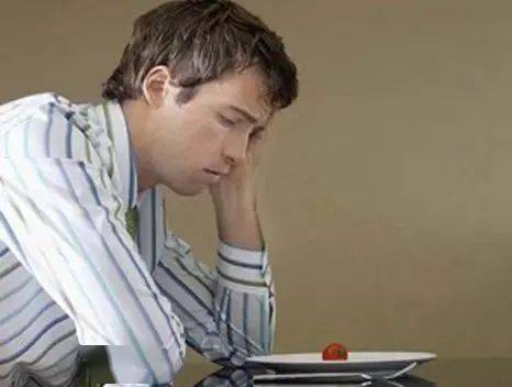 肝癌的前期十大征兆，了解并及早預(yù)防肝癌風(fēng)險(xiǎn)，肝癌前期十大征兆解析，預(yù)防肝癌風(fēng)險(xiǎn)，早期識(shí)別是關(guān)鍵