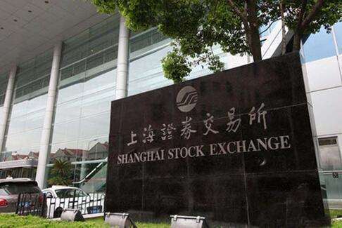 上海證券交易所官網(wǎng)，探索中國(guó)資本市場(chǎng)的核心樞紐，上海證券交易所官網(wǎng)，中國(guó)資本市場(chǎng)的核心樞紐探索