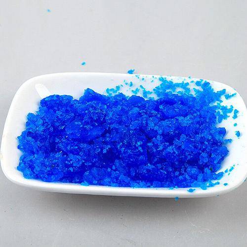 硫酸銅，應用、性質(zhì)與優(yōu)化SEO排名的重要性，硫酸銅，應用、性質(zhì)及在SEO排名中的重要性