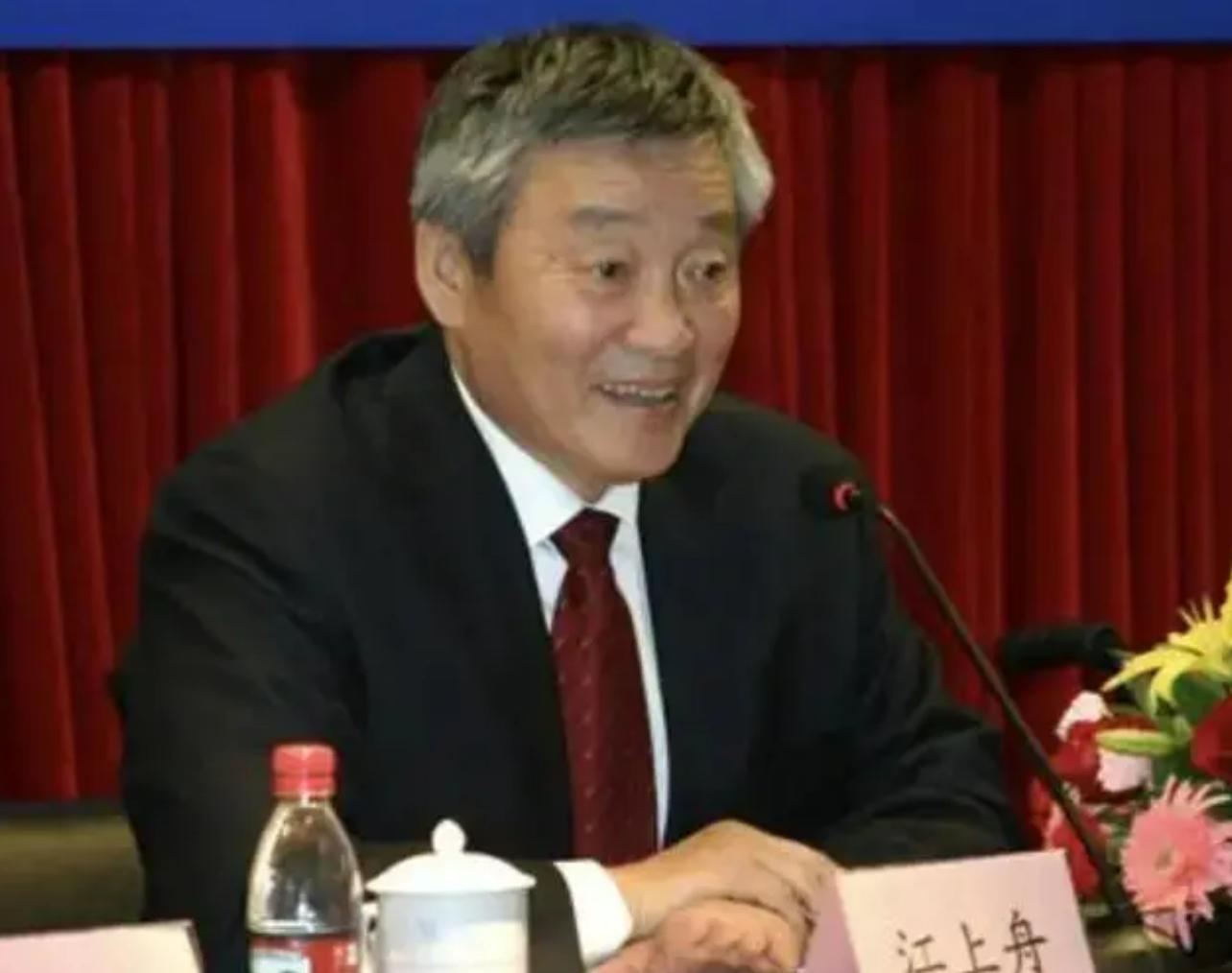 芯原股份，引領科技創(chuàng)新，塑造行業(yè)未來，芯原股份，引領科技創(chuàng)新，塑造行業(yè)未來領軍者