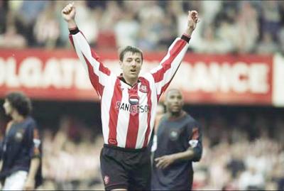 澳門三期內(nèi)期必開一肖——揭秘生肖彩票的奧秘，揭秘澳門生肖彩票內(nèi)幕，三期必開一肖的奧秘