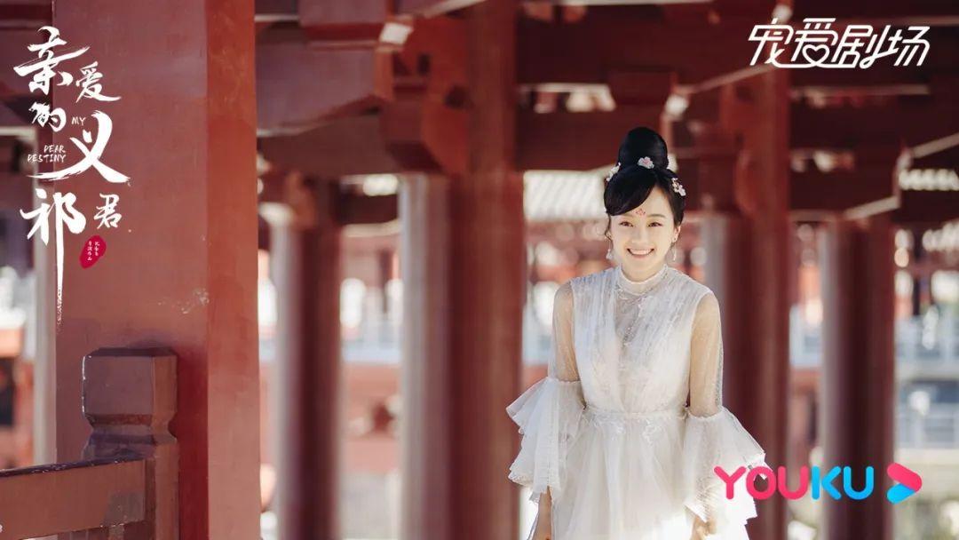 十部零差評(píng)高甜寵劇，讓你感受滿滿的幸福能量，十部高甜寵劇，滿滿幸福能量，零差評(píng)的視覺盛宴