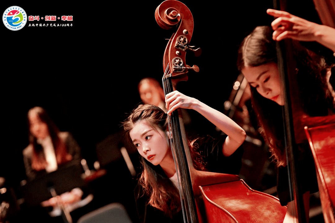 澳門最快開獎現(xiàn)場直播，探索直播魅力，體驗極速開獎樂趣，澳門直播開獎現(xiàn)場，探索直播魅力，極速開獎樂趣體驗