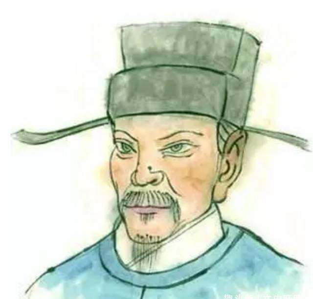 揭秘劉伯溫四肖三期開一期的奧秘，傳奇人物與歷史傳承，劉伯溫四肖三期奧秘揭秘，傳奇人物與歷史傳承探秘