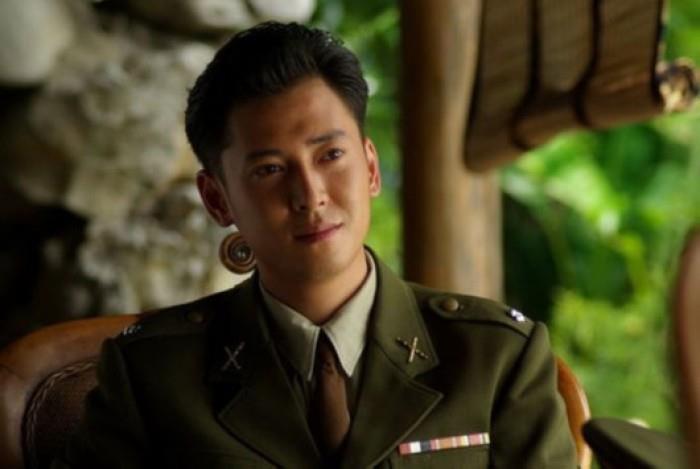 韓棟個(gè)人生活，探索明星的真實(shí)面貌，韓棟個(gè)人生活揭秘，探索明星韓棟的真實(shí)面貌