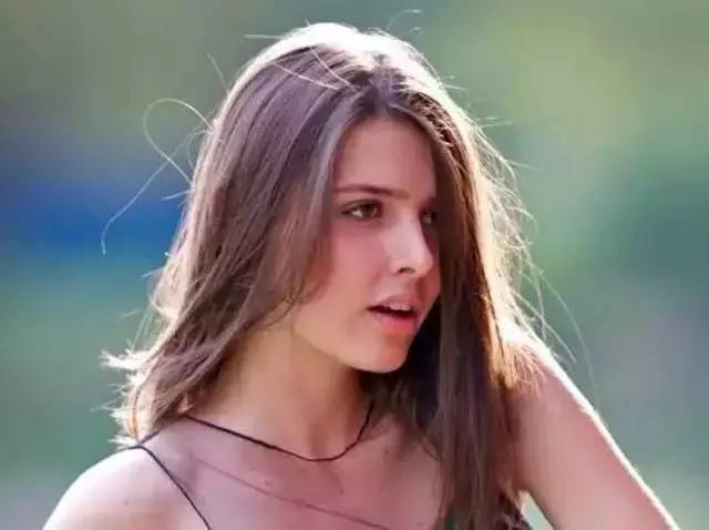 全球最美AV女主角，探索她們的魅力和影響力，全球最美AV女主角的魅力與影響力探索