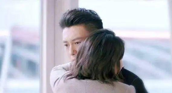 我的前半生2電視劇演員表概覽，我的前半生2電視劇演員表全覽