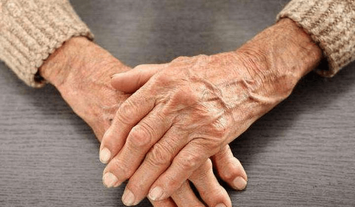 年輕人得風(fēng)濕的原因，探究與預(yù)防策略，年輕人得風(fēng)濕的原因探究及預(yù)防策略