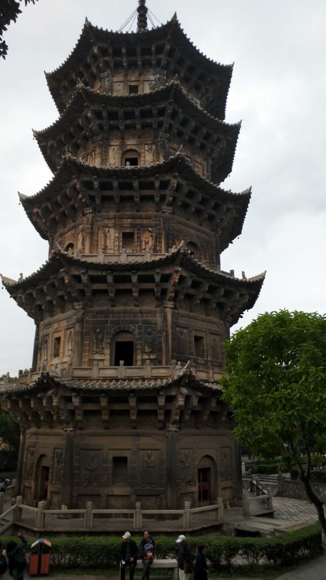 澳門2025最準(zhǔn)的資料，深度解析與預(yù)測(cè)，澳門未來(lái)展望，深度解析與預(yù)測(cè)澳門最新資訊到2025年