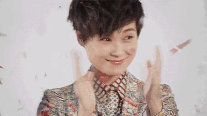 新澳門最精準(zhǔn)正最精準(zhǔn)龍門，探索與揭秘，新澳門最精準(zhǔn)正龍門探索揭秘攻略