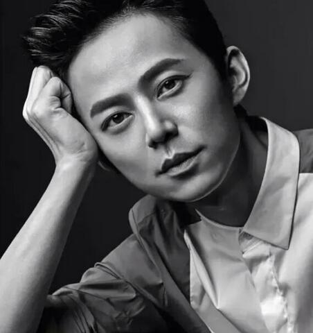 何炅個(gè)人真實(shí)資料大全，何炅個(gè)人真實(shí)資料大全揭秘