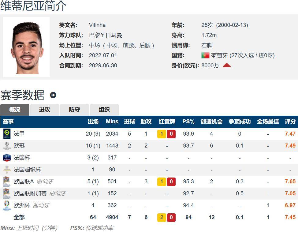 新澳門開獎(jiǎng)記錄十開獎(jiǎng)結(jié)果查詢，全面解析與實(shí)用指南，澳門開獎(jiǎng)記錄解析與查詢實(shí)用指南